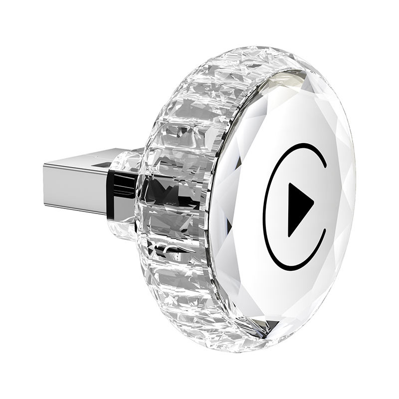 Silver+Silver Diamond