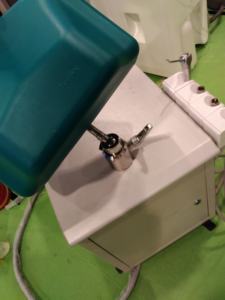 Nissin <span class=keywords><strong>Dental</strong></span> simulator manik modello di testa per <span class=keywords><strong>dental</strong></span> education - Product Image 5