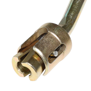 Jaguar Land Rover 101.44oz & 1.32gal động cơ thay thế O-ring Kit OEM:310-198 310-199 phun nhiên liệu con dấu cài đặt công cụ - Product Image 6