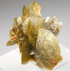 หินควอตซ์ธรรมชาติจากกุ้ยโจว สำหรับตกแต่งในเทศกาลต่างๆ ขายส่ง - Product Image 3