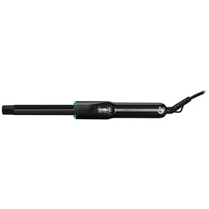 Fer à friser G EVO 19 mm avec fonction ionisante, chauffe rapide, câble pivotant - Product Image 3