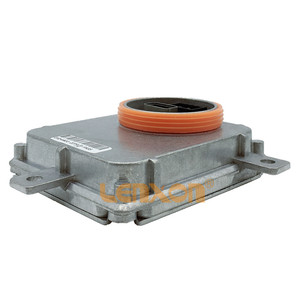 Modulo ad Alta Tensione OLIVER D3S Compatibile con Volkswagen e <span class=keywords><strong>Audi</strong></span>, Codice 8K0941597B - Product Image 4
