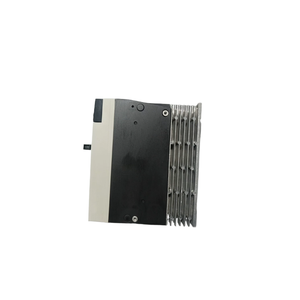 Oferta Especial: Módulo de Control de Velocidad y Torque Preciso MADLT05SF020 MADLT10SF020 MADLT15SF020 MADLT20SF020, Servoaccionamiento Compacto para la Industria - Product Image 2