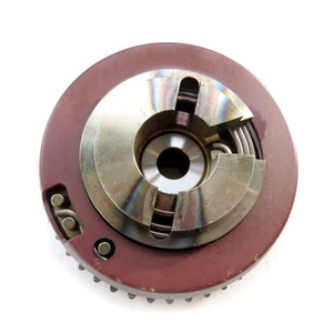 Ajustador de Fase 11367567499 para BMW N74-2016-2024 - Product Image 2