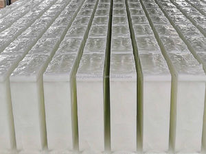 2025 Usine vendant des blocs de glace industriels de 50 tonnes faisant la <span class=keywords><strong>machine</strong></span> - Product Image 6