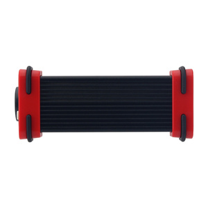 25M-6G Generador de señal <span class=keywords><strong>RF</strong></span> Fuente de señal <span class=keywords><strong>RF</strong></span> con potencia de salida de 10dBm Potencia ajustable y frecuencia - Product Image 5
