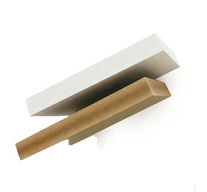 Trung Quốc thực hiện WPC gỗ nhựa composited xây dựng đúc Hội Đồng Quản trị tấm dây chuyền sản xuất WPC máy đùn sản xuất WPC máy - Product Image 3