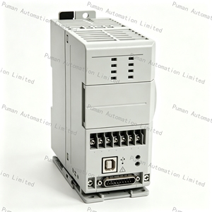 Nuevo Módulo PLC PAC Original Sport 440A-A36070, Controlador PLC 440A-A36070, 440AA36070 - Product Image 3