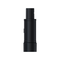 Nouvel adaptateur de charge AC HCD 32A GBT vers NACS, connecteurs de charge rapide EV Plug & Play pour Tesla, stations domestiques et publiques