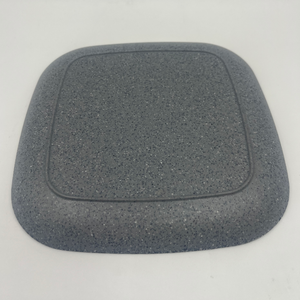 Vajilla de Melamina Irrompible para Uso Diario en la Cocina, Plato para <span class=keywords><strong>Comida</strong></span> - Product Image 3