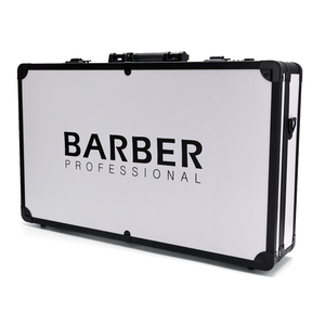 Schoonheidssalon Tools <span class=keywords><strong>Box</strong></span> Benodigdheden Tas Multi Pocket Multifunctionele Bobby Pin Schaar Kapsel Kam Plat Gesneden - Product Image 1