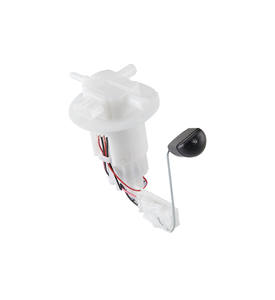 อะไหล่รถจักรยานยนต์ ชุดปั๊มน้ำมันเชื้อเพลิง EFI ปั๊มน้ำมันเชื้อเพลิง เหมาะสำหรับรถจักรยานยนต์ฮอนด้า - Product Image 6