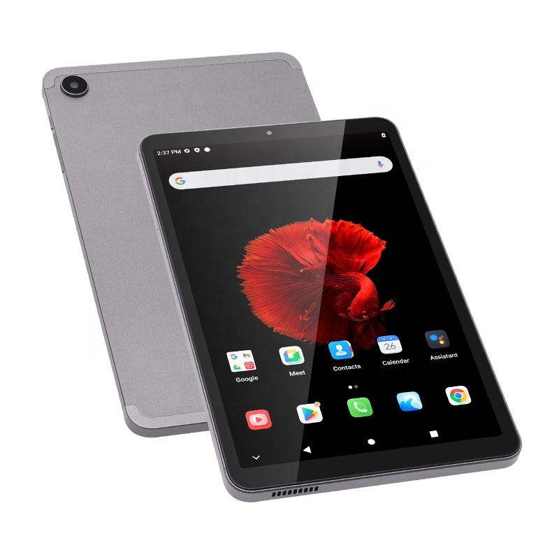 Alldocube Iplay 50 Mini 8.4 Inch Tablet - Octa Core Android 13