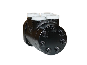 Repuesto Original para Montacargas A30A4-40000 - Piezas de Desgaste que Mejoran el Rendimiento de su Montacargas - Product Image 2