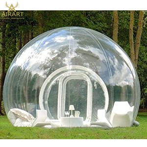 <span class=keywords><strong>Location</strong></span> de Camping en plein air, <span class=keywords><strong>tente</strong></span> à bulles en <span class=keywords><strong>cristal</strong></span> gonflable transparente/<span class=keywords><strong>tente</strong></span> à bulles gonflable avec Tunnel z08 - Product Image 5