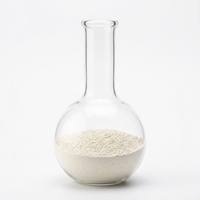 Gomme Diutan, Modificateur de Réologie, Épaississant de Viscosité, Pseudoplastique, Fermentation Microbienne, Qualité Industrielle