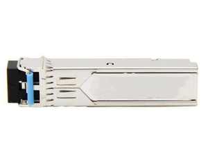 Módulos transceptores de fibra óptica compatibles con Fortinet, módulo óptico de largo alcance, 1GE, SFP, LX, original de 1, 2, 2, 2, 1, 2 - Product Image 3