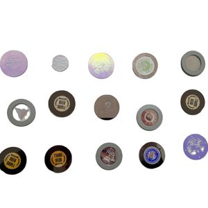 แผ่นโกโบแก้วออปติคอลคุณภาพสูงสำหรับงานขายส่ง ทนความร้อน ภาพคมชัด พร้อมการส่งผ่านแสงสูง (>95%) และเคลือบแข็ง - Product Image 1