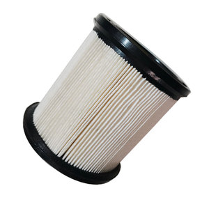 Coltri compresseur respiratoire haute pression boîtier de filtre en papier élément de filtre à air MCH36 - Product Image 4