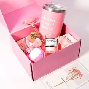 Custom Promotional Business Corporate <b>Gift</b> Set Creative Design Silk Screen Printing for School <b>Office</b> Festival Event Giveaways - Product Image 3