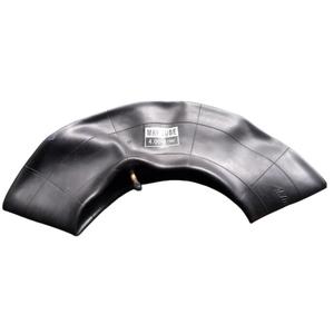 Chambres à <span class=keywords><strong>air</strong></span> pour moto 17" 18" <span class=keywords><strong>19</strong></span>" - Product Image 3