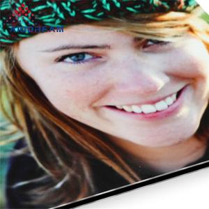 Vente en gros de plaques composites en aluminium Dibond de 3 mm pour ustensiles de cuisine - Haute résistance à la corrosion, ignifuge, antibactérien, grade 1000 - Product Image 2