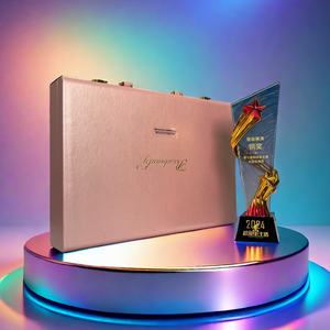 Suplemen Minuman Pemutih Kulit Organik Multi Berkualitas Tinggi Rosebeauty Bio Fish Peptide <span class=keywords><strong>Collagen</strong></span> Glutathione Powder untuk Kecantikan - Product Image 2