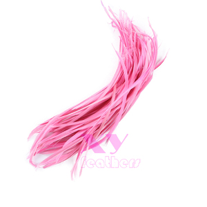 Offre Spéciale : Plumes de Canard Naturelles Économiques pour la Décoration - Product Image 2