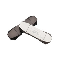 Flashdisk USB Solid State Kecepatan Tinggi 1GB 2GB 4GB 8GB 16GB 32GB 64GB 128GB 256GB USB3.1 1TB Flashdisk USB