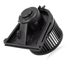 Moteur de soufflerie de climatisation JD 820 015 pour BaoLi LongVei Classic BaoLi <span class=keywords><strong>Golf</strong></span> <span class=keywords><strong>4</strong></span> - Soufflerie de chauffage - Product Image 3