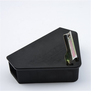 Estación de Cebo Automática para Ratones y Ratas, Control de Plagas Personalizado - Product Image 2