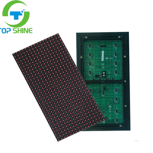 DIP546 في الهواء الطلق أحمر أبيض أزرق أخضر أصفر P10 <span class=keywords><strong>P12.5</strong></span> P20 P16 32*16 نقطة الإعلان الرقمي من دون نقاط من دون نقاط من البولي إيثيلين تيريفثاليت/بولي إيثيلين/أزرق/أخضر/أصفر/أزرق/أزرق/أزرق/أزرق/أزرق/أزرق/أزرق/أزرق/أزرق/أزرق/أزرق/أزرق/أزرق/أزرق/أزرق/أزرق/أزرق/أزرق/أزرق/أزرق/أحمر/أحمر/أحمر/أحمر - Product Image 3