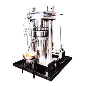 Machine d'extraction d'huile d'olive au <span class=keywords><strong>meilleur</strong></span> prix - Product Image 6