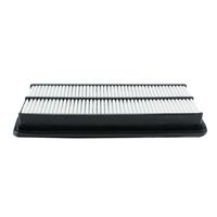 Hebei Blanc Non-tissé Tissu PP OEM 17220-RCA-A00 17220-R27-J00 17220-RCB-Y00 Voitures Filtre À Air