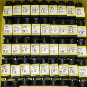 중고 카메라 CAM-CIC-5000R-14-G CAM-CIC-1300-60-G GC - Product Image 1