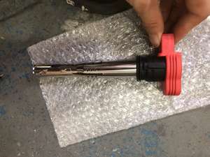 Pack de bobine d'allumage pour VW <span class=keywords><strong>Audi</strong></span> 4M Q7 3.0T <span class=keywords><strong>Audi</strong></span> 8U <span class=keywords><strong>Q3</strong></span> R8 PORSCHE Lamborghini - Product Image 4