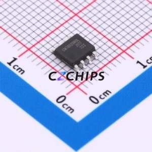 วงจรรวมชิป IC ตัวแยกดิจิตอล SOIC-8-NB CMT8020N0L ใหม่ดั้งเดิม - Product Image 1