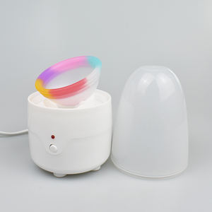 <span class=keywords><strong>Esterilizador</strong></span> <span class=keywords><strong>de</strong></span> <span class=keywords><strong>copa</strong></span> <span class=keywords><strong>menstrual</strong></span>, máquina limpiadora <span class=keywords><strong>de</strong></span> vapor <span class=keywords><strong>de</strong></span> <span class=keywords><strong>copa</strong></span> <span class=keywords><strong>menstrual</strong></span>, disco <span class=keywords><strong>menstrual</strong></span> <span class=keywords><strong>de</strong></span> lavado a alta temperatura - Product Image 1