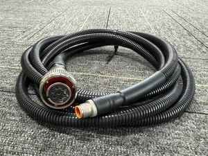 Finisseur D'asphalte Avec Capteur De Pente Transversale Pour Fraiseuse Routiere PN.157449/04-21-20012 - Product Image 5