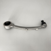 Pièces détachées automobiles en aluminium, bras de suspension inférieur droit pour Hyundai GENESIS 54506-3M000