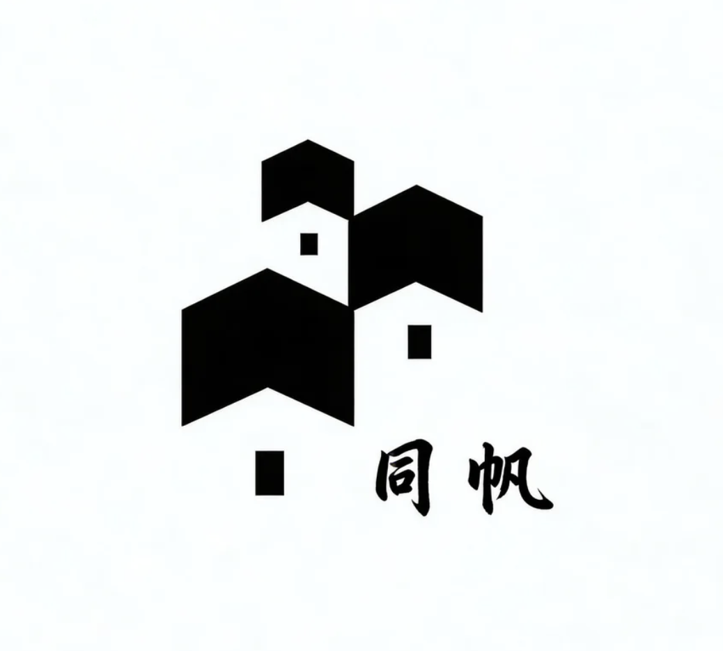 Hangzhou Hangtuo Shijie Import And Export Co., Ltd. logo