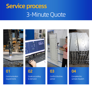 Thông minh nhanh kỹ thuật số sạc điện tử <span class=keywords><strong>Locker</strong></span> ngoài trời thông minh mail gói <span class=keywords><strong>Locker</strong></span> kim loại dập tấm kim loại chế tạo - Product Image 4