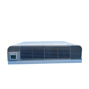 OEM/ODM 510 <span class=keywords><strong>m3</strong></span>/h de pie de piso de la bobina del ventilador unidad - Product Image 3