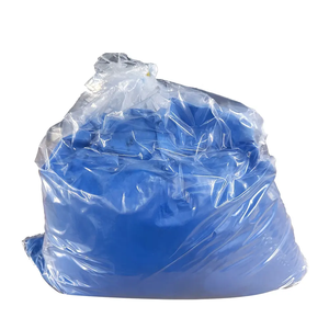 Polvere di <span class=keywords><strong>Toner</strong></span> nera compatibile per HP Canon Konica Toshiba Xerox Kyocera Sharp Ricoh <span class=keywords><strong>Brother</strong></span> Lexmark Samsung che <span class=keywords><strong>ricarica</strong></span> il <span class=keywords><strong>Toner</strong></span> alla rinfusa - Product Image 3