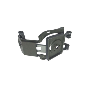 Dành cho DJI Mavic <span class=keywords><strong>2</strong></span> Pro/Zoom Gimbal Bảng hấp thụ rung động Bộ phận sửa chữa máy bay không người lái - Product Image 4