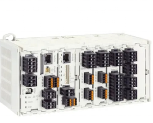 <span class=keywords><strong>E</strong></span> + <span class=keywords><strong>H</strong></span> 4-kênh liquiline cm444r loạt máy phát mô <span class=keywords><strong>h</strong></span>ình mô <span class=keywords><strong>h</strong></span>ình CM444R-AAM2AA1F21 + eepk - Product Image 3