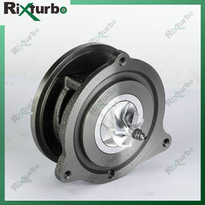Rixturbo B0RV Turbo Chra 1630-970-0000 04B253019G Cartuccia Turbo per Audi A1 1.4 TDI <span class=keywords><strong>CUSA</strong></span> / CUSB 66KW 90CV 2014- - Product Image 3