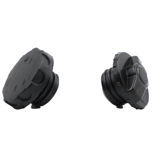 อะไหล่ฝาครอบเครื่องยนต์สำหรับรถแทรกเตอร์ YTO Dongfeng Lovol Jinma รุ่น 254 404 504 604 1204 - Product Image 2