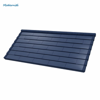 Tuiles solaires BIPV, panneaux photovoltaïques CdTe à film mince pour toitures, solutions de production d'énergie résidentielle personnalisées pour bâtiments et maisons individuelles