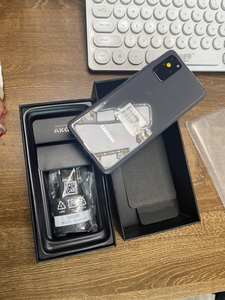 Telefoni a prezzi abbordabili sigillati in scatola cellulari Android <span class=keywords><strong>S22</strong></span> <span class=keywords><strong>S22</strong></span> + telefoni <span class=keywords><strong>S22</strong></span> <span class=keywords><strong>Ultra</strong></span> - Product Image 3